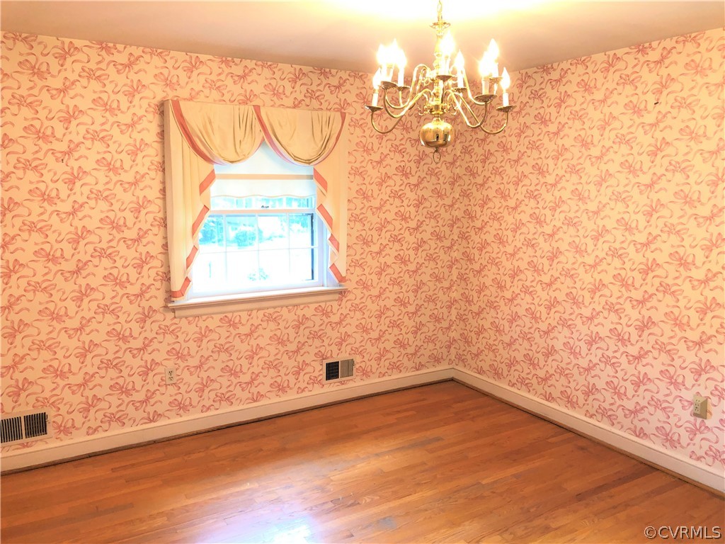 4824 Burnham Road Richmond, VA 23234 - Photo 17 of 26 Gallery Image 17