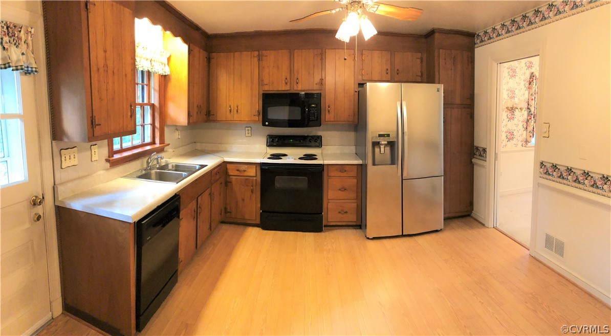 4824 Burnham Road Richmond, VA 23234 - Photo 9 of 26 Gallery Image 9