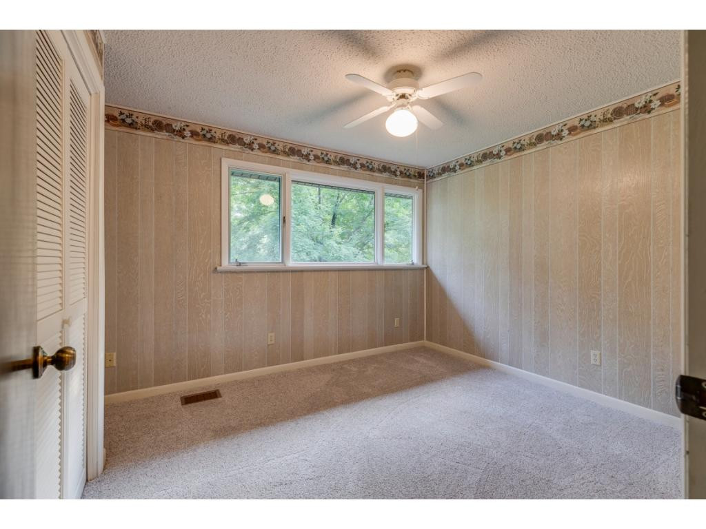 2925 Forest View Road Kingsport, TN 37660 - Photo 23 of 35 Photo 23