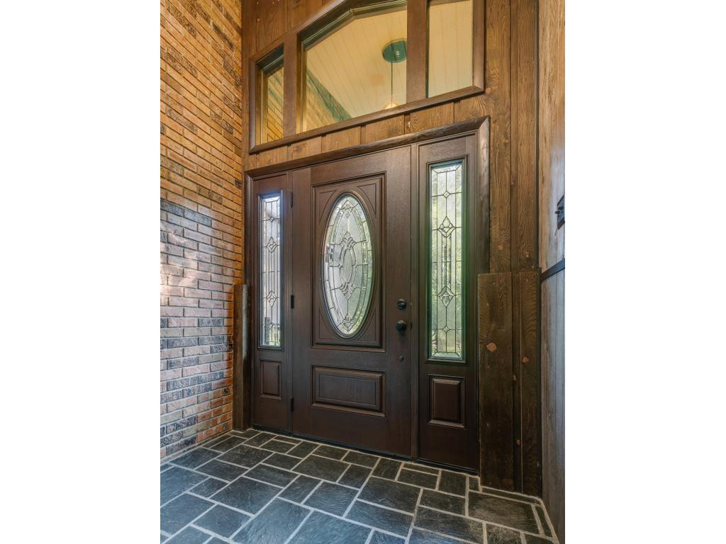 2925 Forest View Road Kingsport, TN 37660 - Photo 8 of 35 Photo 8
