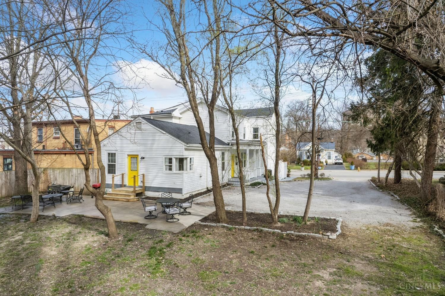 6123 Madison Road Cincinnati, OH 45227 - Photo 37 of 50 Gallery Image 37