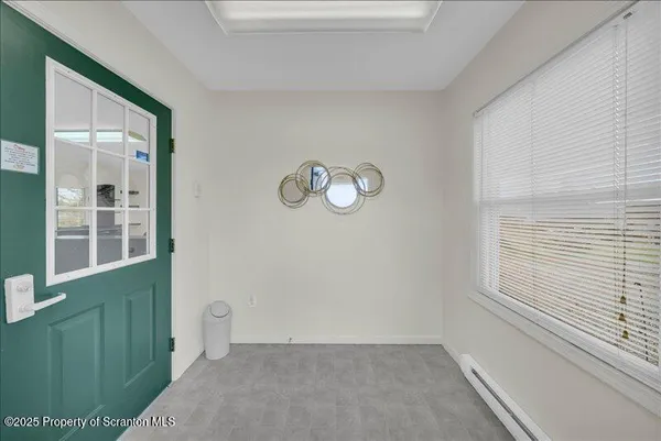 $235,000 | 10548 Highway 29, Montrose, PA 18801