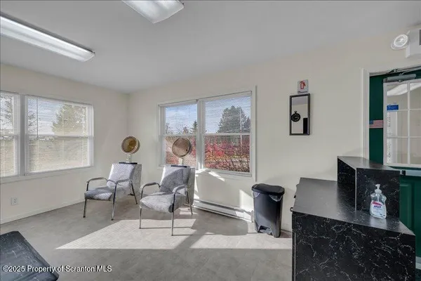 $235,000 | 10548 Highway 29, Montrose, PA 18801