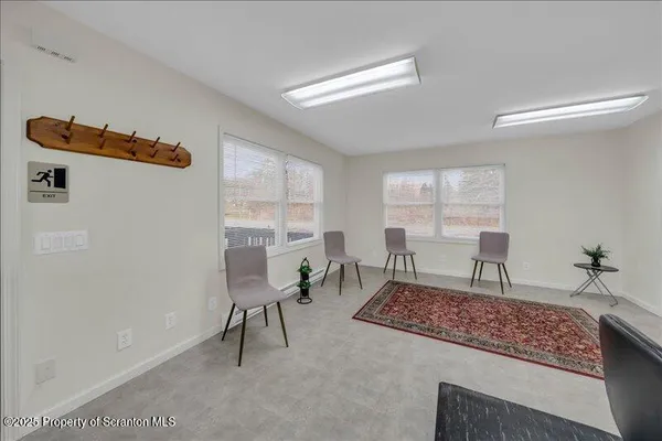 $235,000 | 10548 Highway 29, Montrose, PA 18801