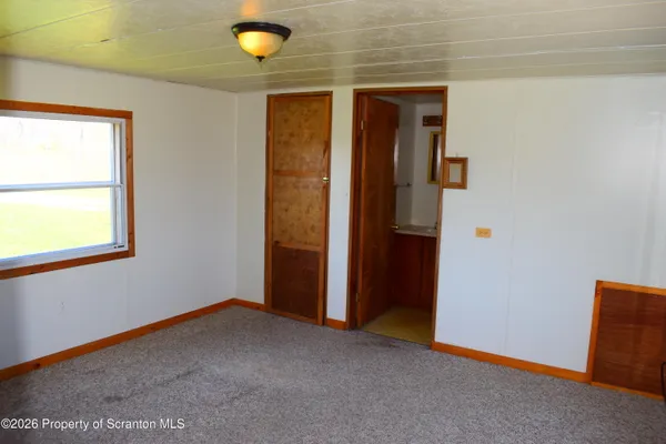 $235,000 | 10548 Highway 29, Montrose, PA 18801