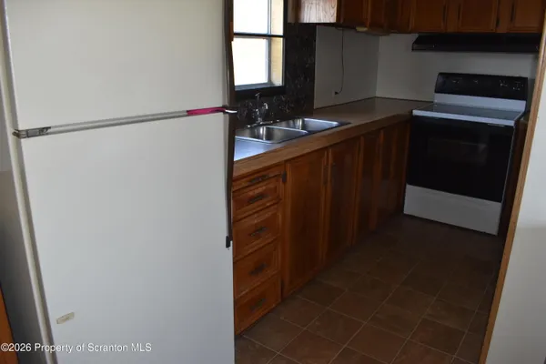 $235,000 | 10548 Highway 29, Montrose, PA 18801