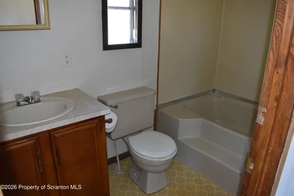 $235,000 | 10548 Highway 29, Montrose, PA 18801