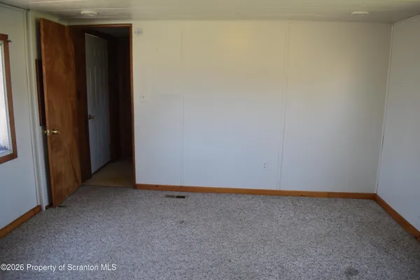 $235,000 | 10548 Highway 29, Montrose, PA 18801
