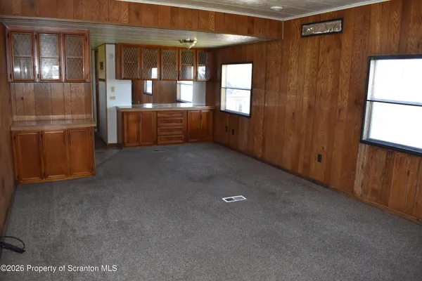 $235,000 | 10548 Highway 29, Montrose, PA 18801
