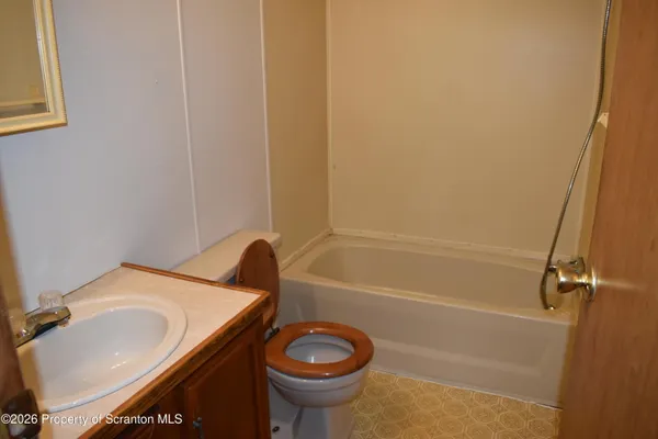 $235,000 | 10548 Highway 29, Montrose, PA 18801