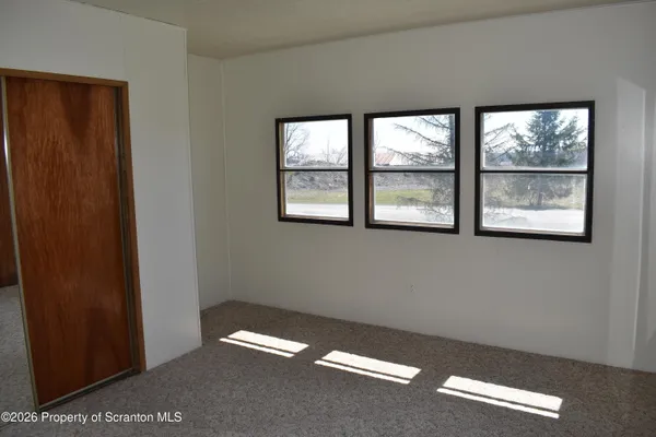 $235,000 | 10548 Highway 29, Montrose, PA 18801