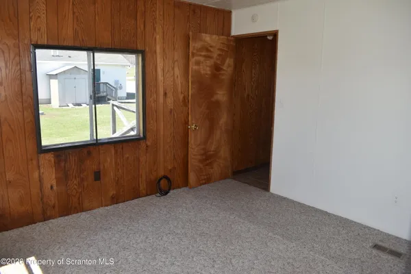 $235,000 | 10548 Highway 29, Montrose, PA 18801