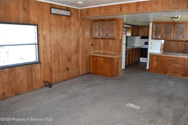 $235,000 | 10548 Highway 29, Montrose, PA 18801