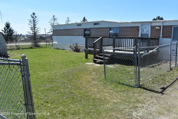 $235,000 | 10548 Highway 29, Montrose, PA 18801