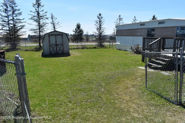 $235,000 | 10548 Highway 29, Montrose, PA 18801