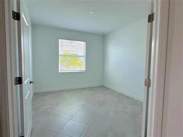 $2,300 | 8225 Shore Lake Drive, Englewood, FL 34224