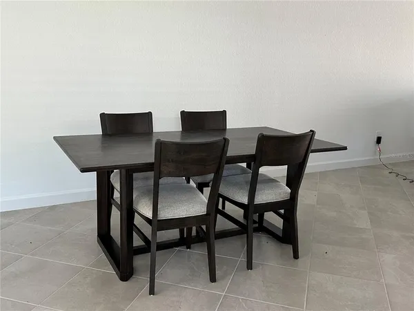 $2,300 | 8225 Shore Lake Drive, Englewood, FL 34224