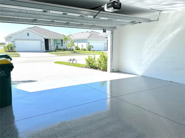 $2,300 | 8225 Shore Lake Drive, Englewood, FL 34224