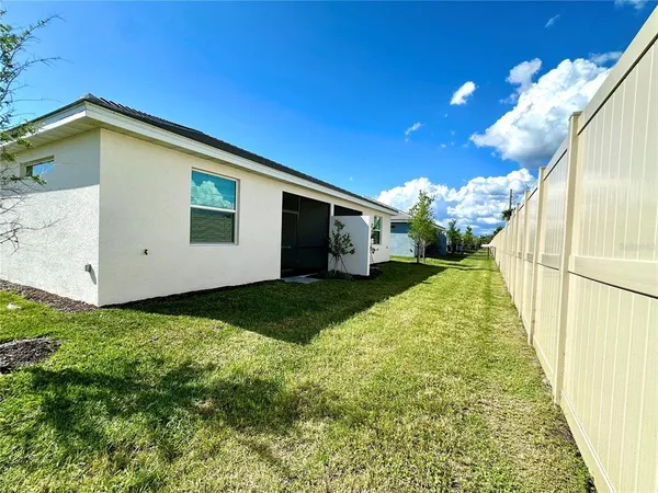 $2,300 | 8225 Shore Lake Drive, Englewood, FL 34224