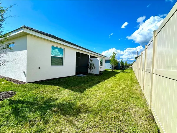 $2,300 | 8225 Shore Lake Drive, Englewood, FL 34224