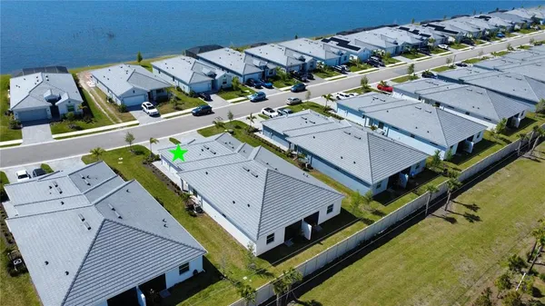 $2,300 | 8225 Shore Lake Drive, Englewood, FL 34224