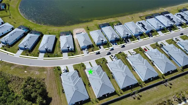 $2,300 | 8225 Shore Lake Drive, Englewood, FL 34224