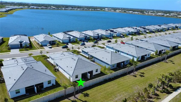 $2,300 | 8225 Shore Lake Drive, Englewood, FL 34224