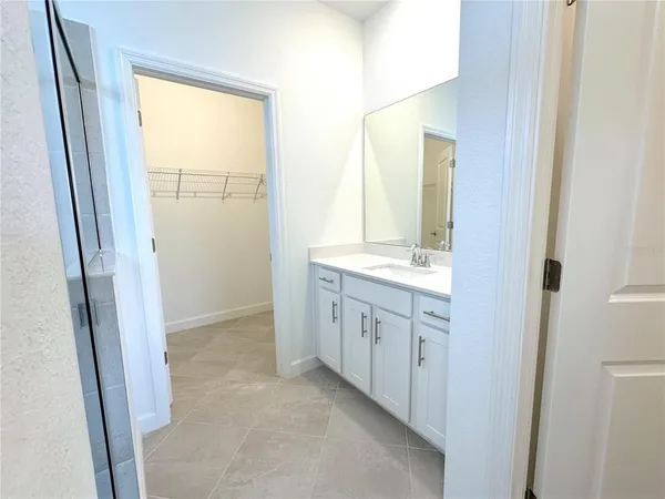 $2,300 | 8225 Shore Lake Drive, Englewood, FL 34224