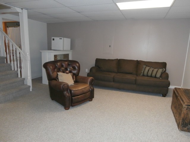 3349 Backridge Road Woodlawn, TN 37191 - Photo 11 of 19 Gallery Image 11