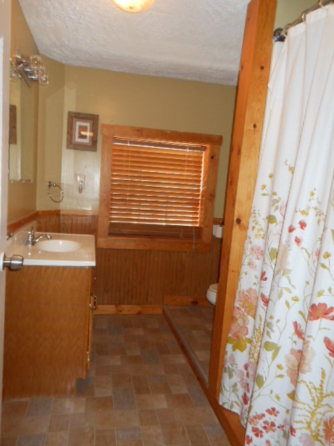 3349 Backridge Road Woodlawn, TN 37191 - Photo 12 of 19 Gallery Image 12