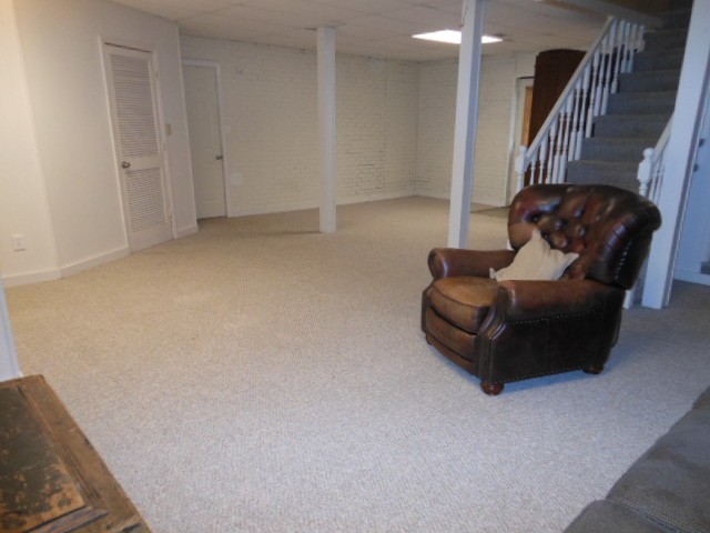 3349 Backridge Road Woodlawn, TN 37191 - Photo 13 of 19 Gallery Image 13