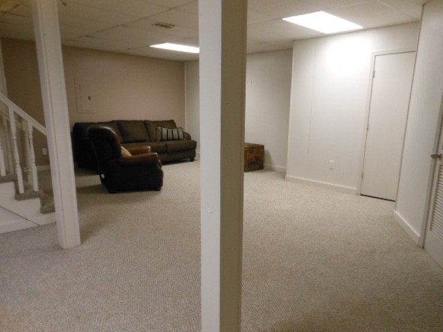 3349 Backridge Road Woodlawn, TN 37191 - Photo 14 of 19 Gallery Image 14