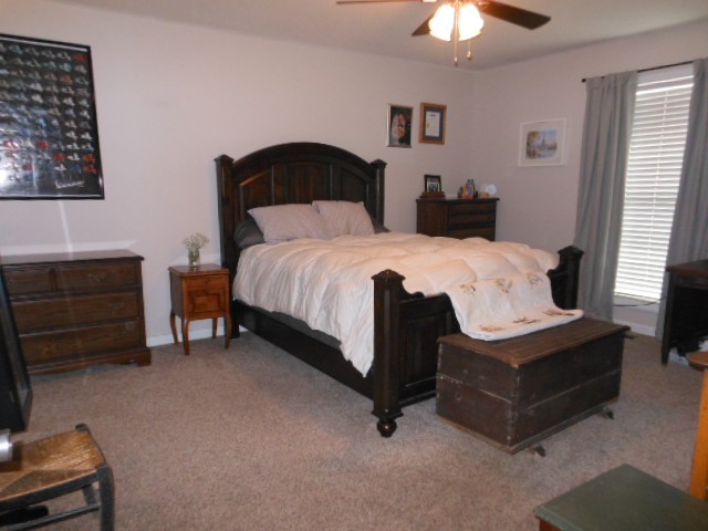 3349 Backridge Road Woodlawn, TN 37191 - Photo 15 of 19 Gallery Image 15