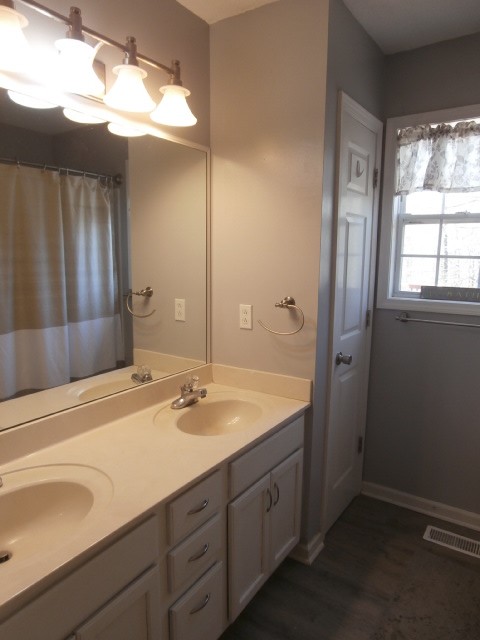 3349 Backridge Road Woodlawn, TN 37191 - Photo 16 of 19 Gallery Image 16