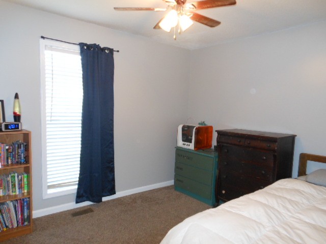 3349 Backridge Road Woodlawn, TN 37191 - Photo 17 of 19 Gallery Image 17