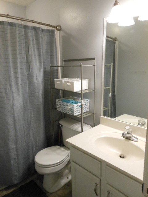3349 Backridge Road Woodlawn, TN 37191 - Photo 18 of 19 Gallery Image 18