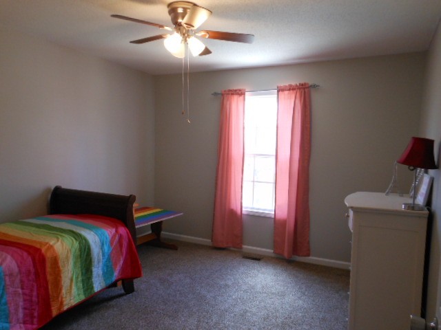 3349 Backridge Road Woodlawn, TN 37191 - Photo 19 of 19 Gallery Image 19
