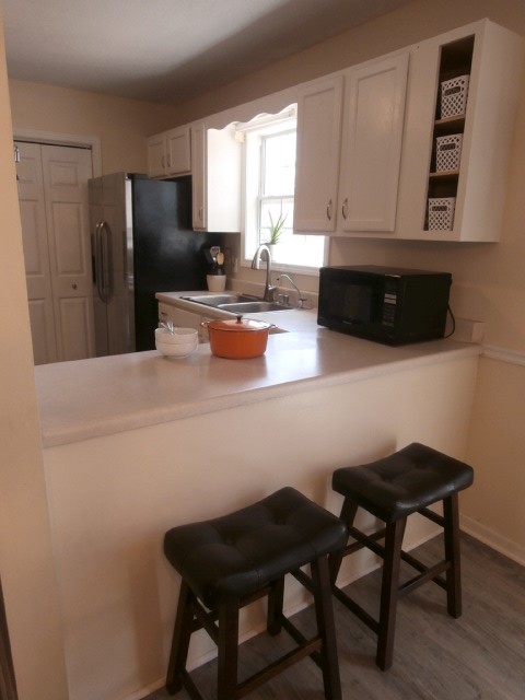 3349 Backridge Road Woodlawn, TN 37191 - Photo 9 of 19 Gallery Image 9