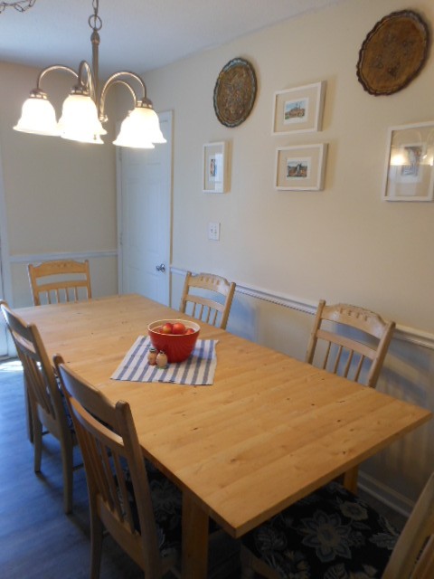 3349 Backridge Road Woodlawn, TN 37191 - Photo 10 of 19 Gallery Image 10