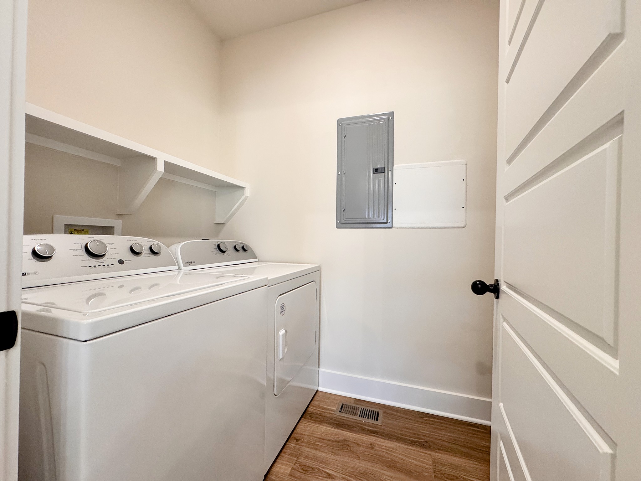 1170 Angus Way Greenbrier, TN 37073 - Photo 19 of 22