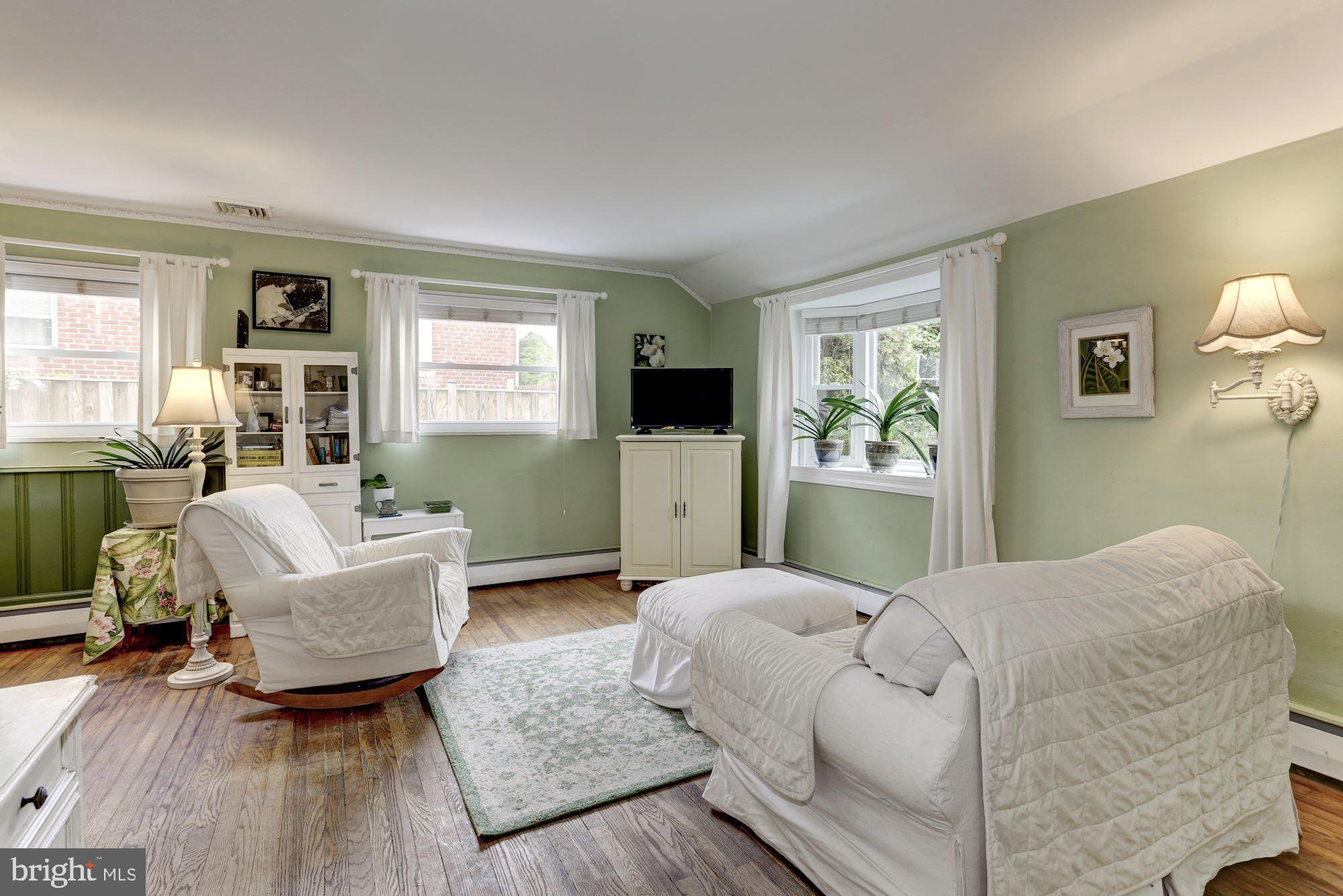 12608 Holdridge Road Silver Spring, MD 20906 - Photo 11 of 41