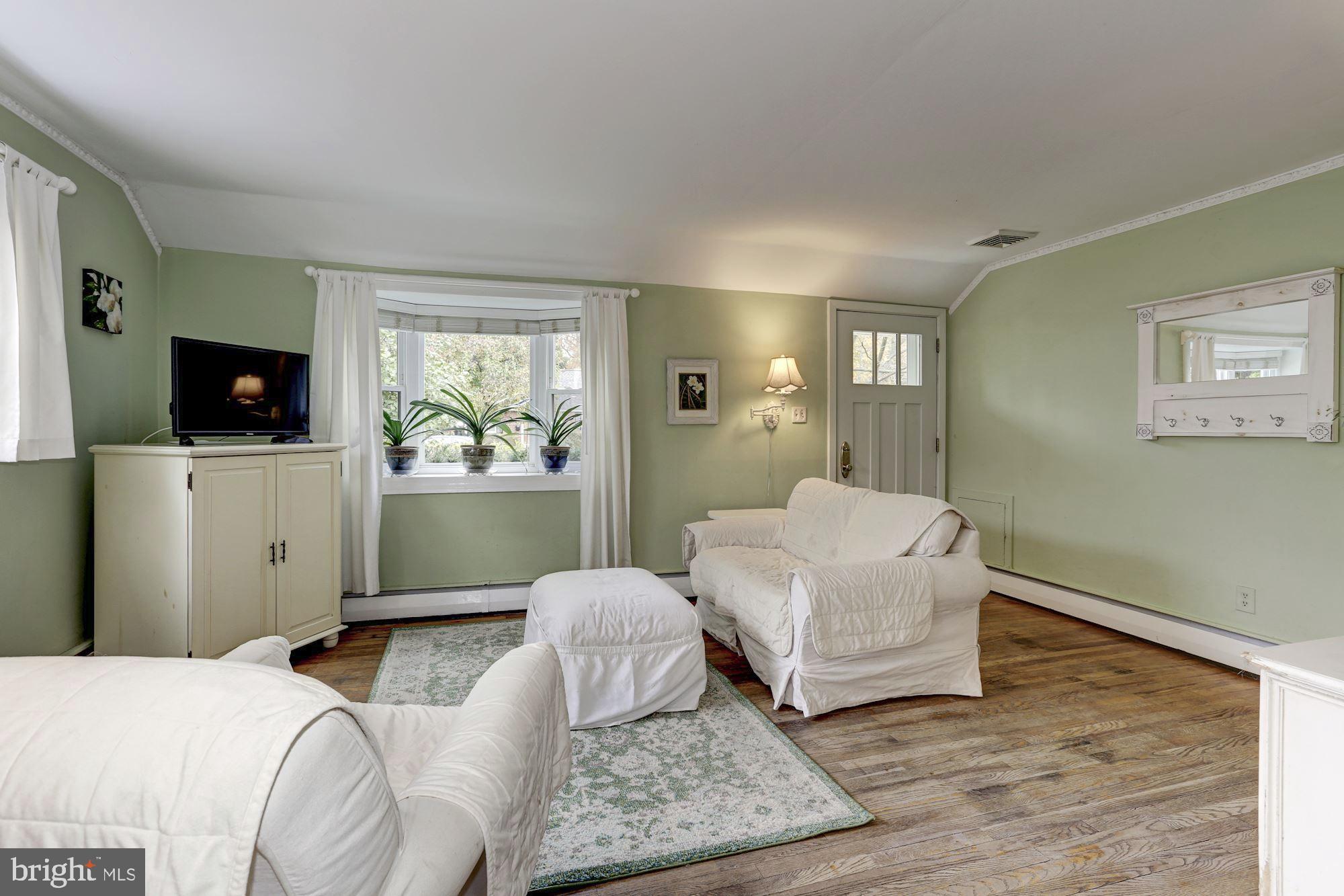 12608 Holdridge Road Silver Spring, MD 20906 - Photo 12 of 41
