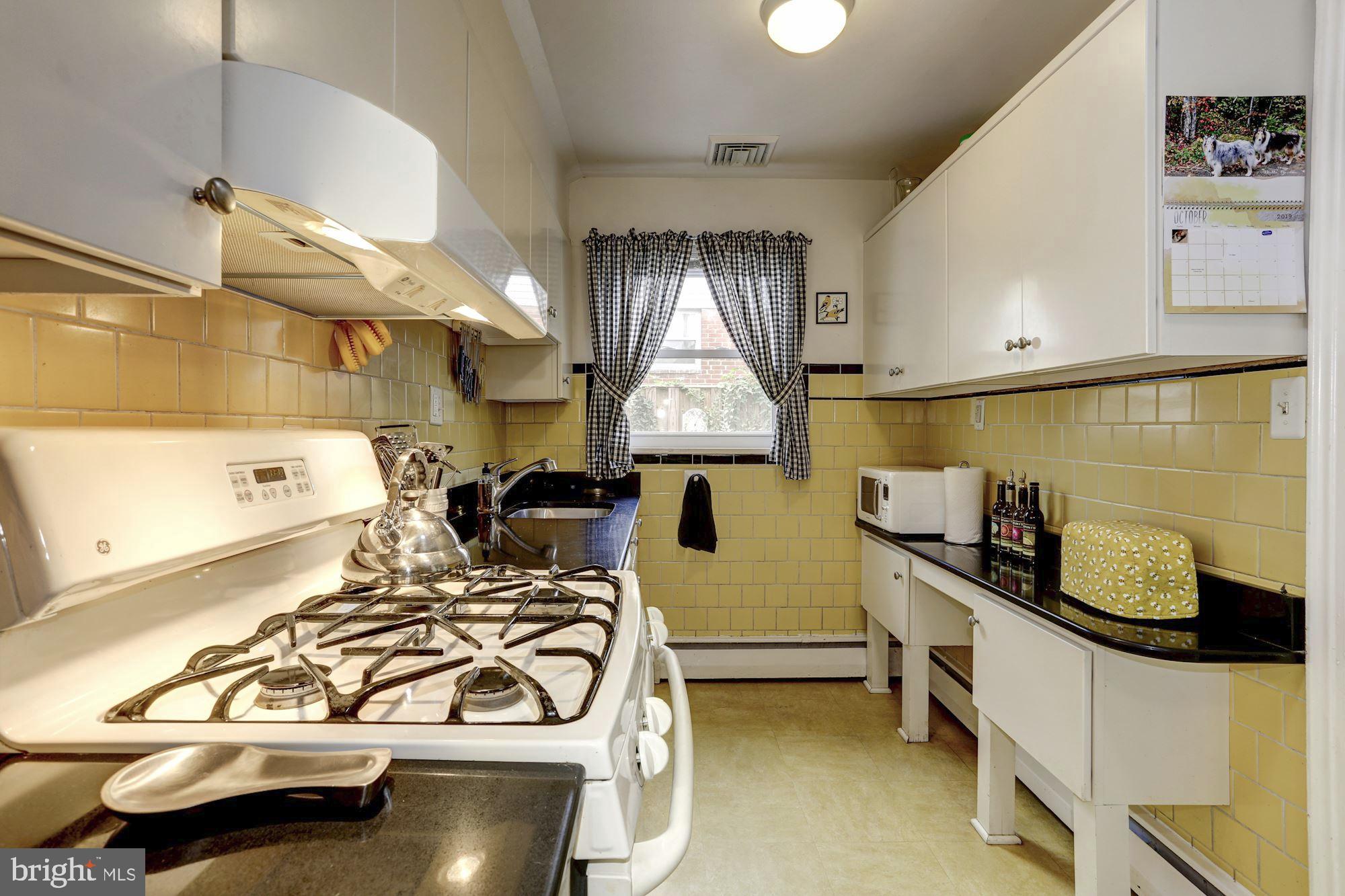 12608 Holdridge Road Silver Spring, MD 20906 - Photo 15 of 41