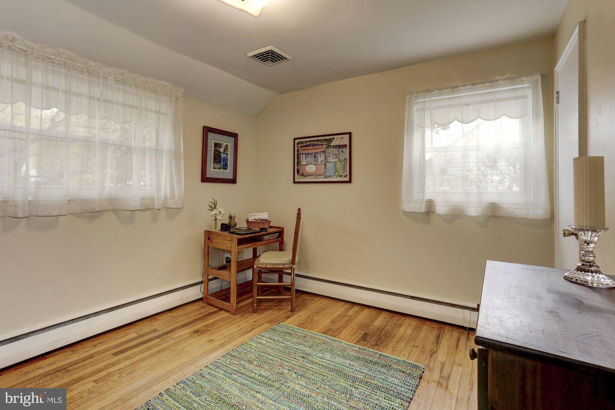 12608 Holdridge Road Silver Spring, MD 20906 - Photo 19 of 41