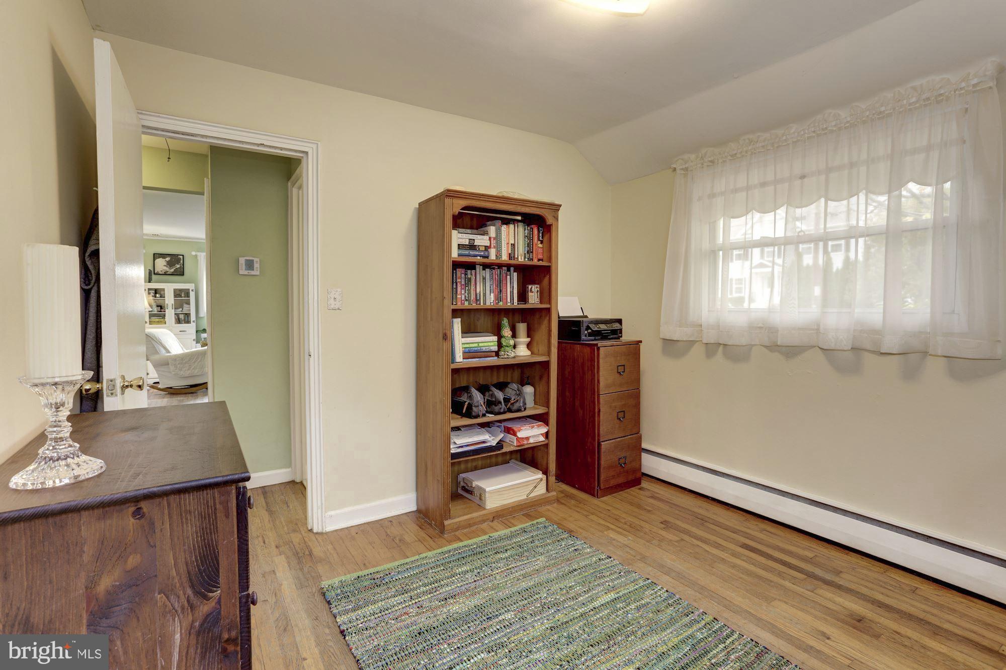12608 Holdridge Road Silver Spring, MD 20906 - Photo 20 of 41