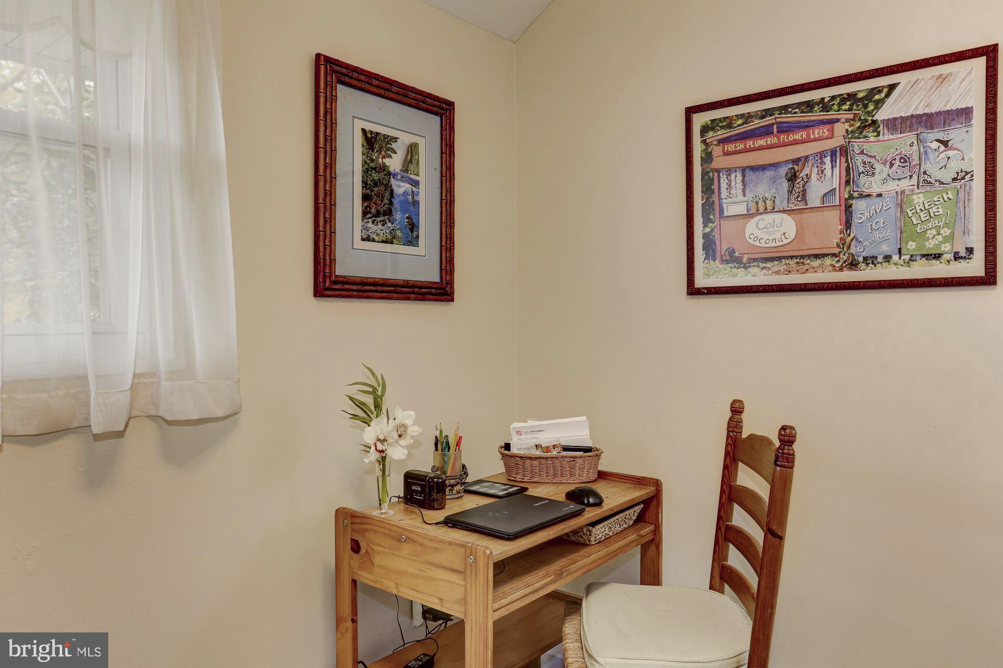 12608 Holdridge Road Silver Spring, MD 20906 - Photo 21 of 41