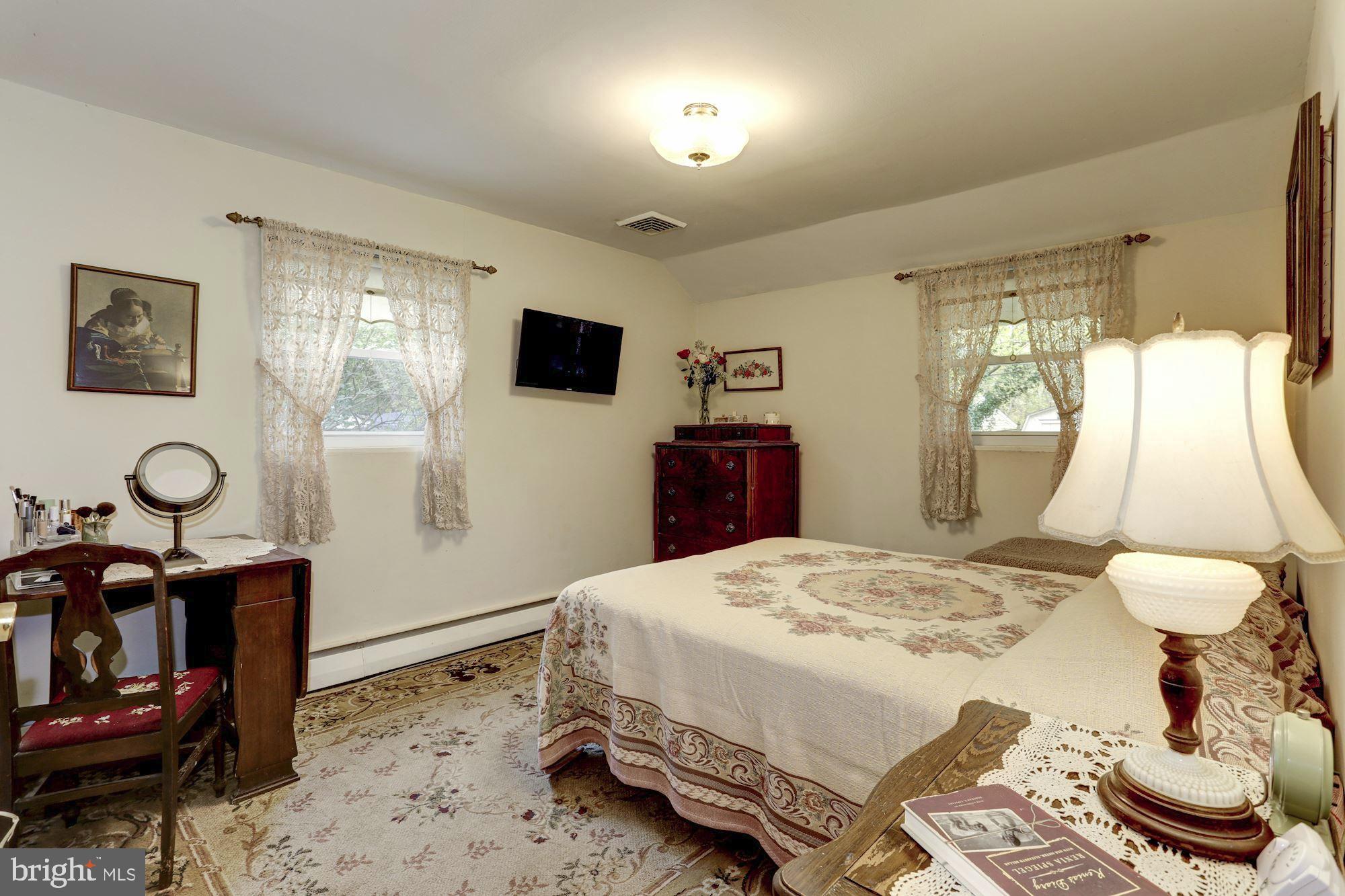 12608 Holdridge Road Silver Spring, MD 20906 - Photo 22 of 41