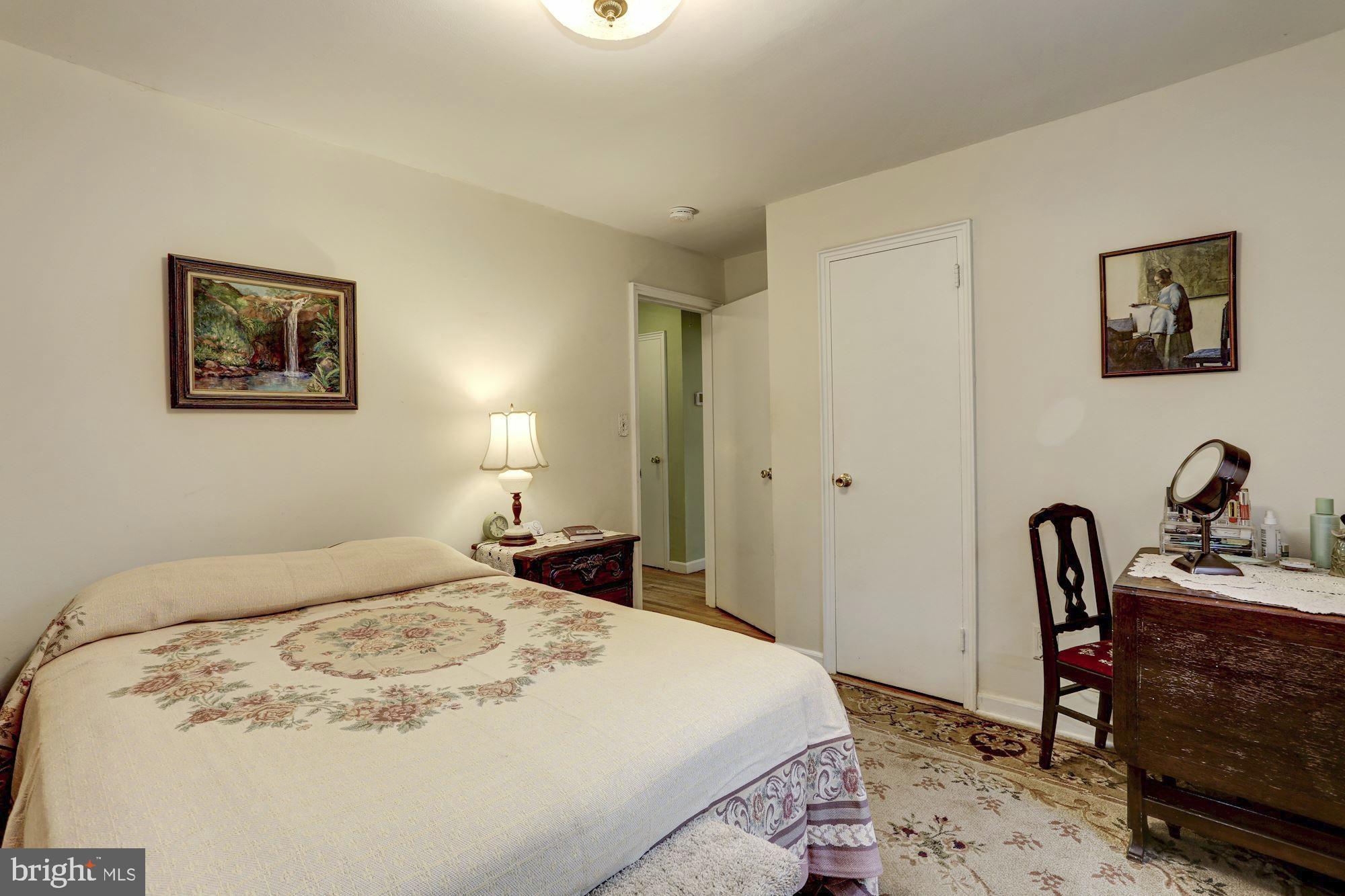 12608 Holdridge Road Silver Spring, MD 20906 - Photo 23 of 41