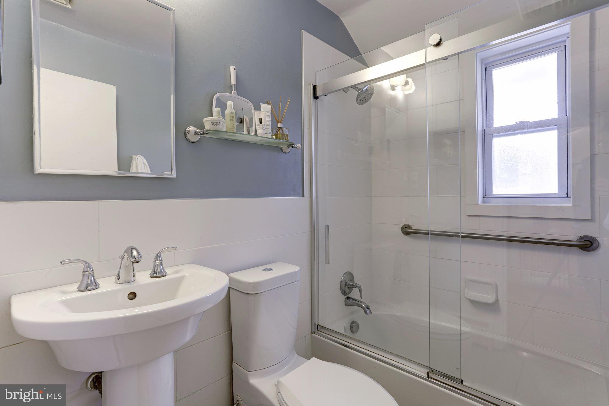 12608 Holdridge Road Silver Spring, MD 20906 - Photo 25 of 41