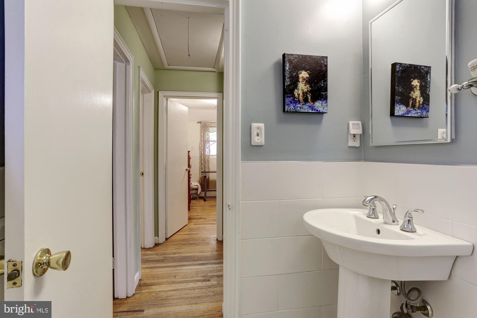 12608 Holdridge Road Silver Spring, MD 20906 - Photo 26 of 41
